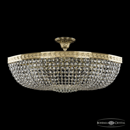 Люстры на штанге — Люстра на штанге Bohemia Ivele Crystal 19283/80IV G купить в  Люстры на штанге — Люстра на штанге Bohemia Ivele Crystal 19283/80IV G купить в