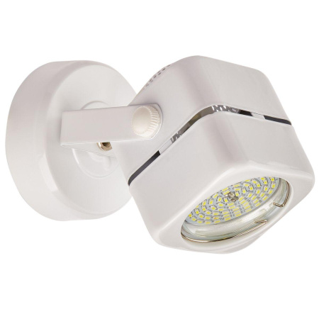 Споты — Спот IMEX IL.0005.0115 купить в 