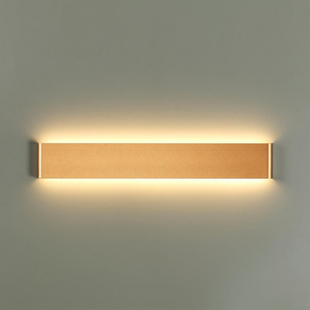 Настенные бра — Бра Odeon Light 4295/20WL купить в  Настенные бра — Бра Odeon Light 4295/20WL купить в