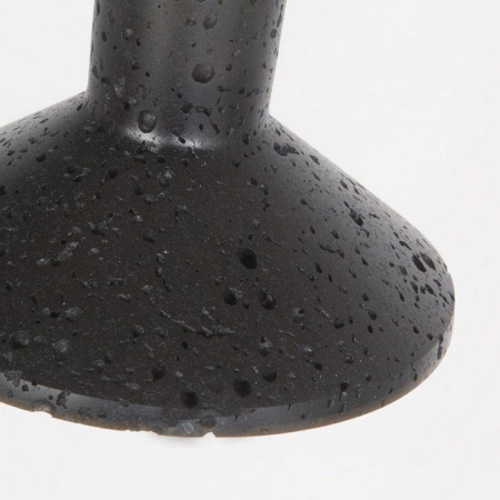 Подвесные светильники — Подвесной светильник Imperium Loft Rarity 189842-23 купить в 