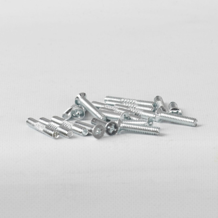 Торшеры и напольные светильники — Торшер Lussole LSP-0914 купить в 