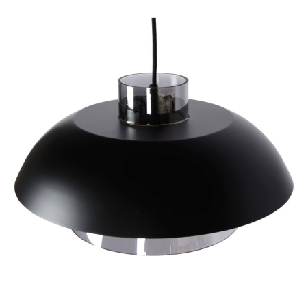 Подвесные светильники — Подвесной светильник LUCIDE 10411/40/30 купить в 