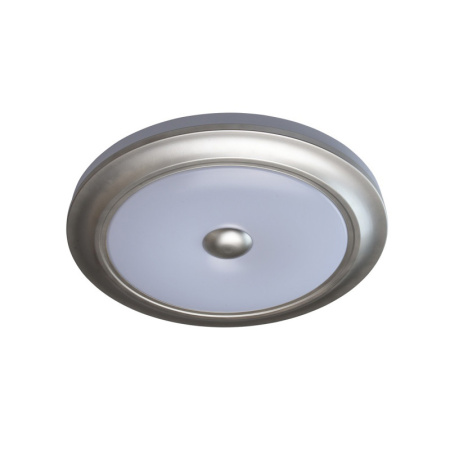 Накладные светильники — Накладной светильник DeMarkt 688010401 купить в 