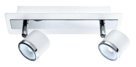 Споты — Спот EGLO 94557 купить в 