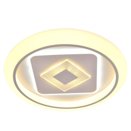 Потолочные светильники — Потолочный светодиодный светильник IMEX PLC-3043-500 купить в  Потолочные светильники — Потолочный светодиодный светильник IMEX PLC-3043-500 купить в