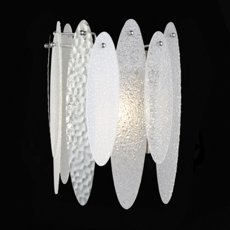 Настенные бра — Бра ST-Luce SL1224.101.02 купить в 