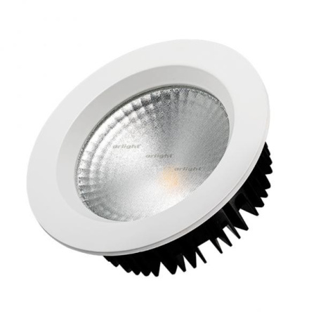 Светильники Downlight — Светильник Downlight Arlight 021493 купить в  Светильники Downlight — Светильник Downlight Arlight 021493 купить в