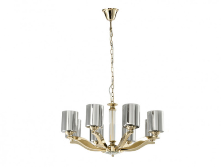 Люстры подвесные — Подвесная люстра Newport 7908/C gold купить в  Люстры подвесные — Подвесная люстра Newport 7908/C gold купить в