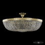 Люстры на штанге — Люстра на штанге Bohemia Ivele Crystal 19283/80IV G купить в  Люстры на штанге — Люстра на штанге Bohemia Ivele Crystal 19283/80IV G купить в