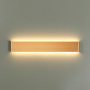 Настенные бра — Бра Odeon Light 4295/20WL купить в  Настенные бра — Бра Odeon Light 4295/20WL купить в