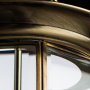 Подвесные светильники — Подвесной светильник ARTE Lamp A6509SP-3AB купить в  Подвесные светильники — Подвесной светильник ARTE Lamp A6509SP-3AB купить в