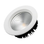 Светильники Downlight — Светильник Downlight Arlight 021493 купить в  Светильники Downlight — Светильник Downlight Arlight 021493 купить в