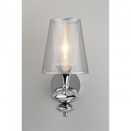 Настенные бра — Бра Omnilux OML-67501-01 купить в 