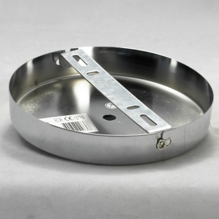 Люстры на штанге — Люстра на штанге Lussole LSP-8089 купить в 