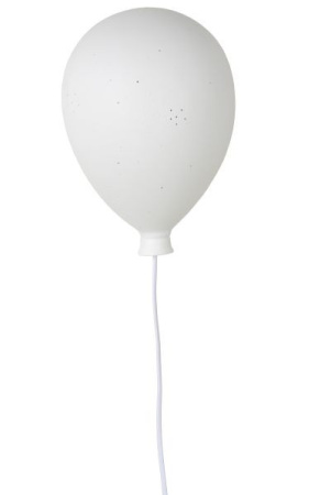 Настенные бра — Бра LUCIDE 13217/01/31 купить в 