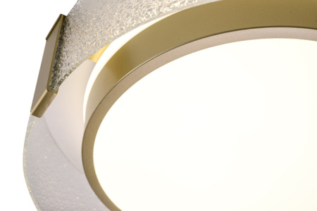 Накладные светильники — Накладной светильник Zortes ZRS.1097.40 купить в  Накладные светильники — Накладной светильник Zortes ZRS.1097.40 купить в