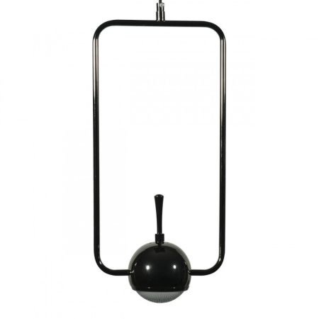 Подвесные светильники — Подвесной светильник LOFT IT 8140-A купить в 