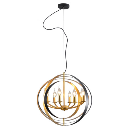 Люстры подвесные — Подвесная люстра Lussole LSP-9922 купить в  Люстры подвесные — Подвесная люстра Lussole LSP-9922 купить в