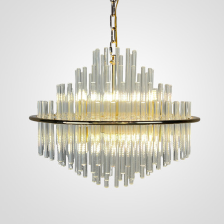 Люстры подвесные — Подвесная люстра ImperiumLoft 232244-26 купить в 