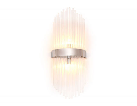 Настенные бра — Бра Ambrella Light TR5371 купить в  Настенные бра — Бра Ambrella Light TR5371 купить в