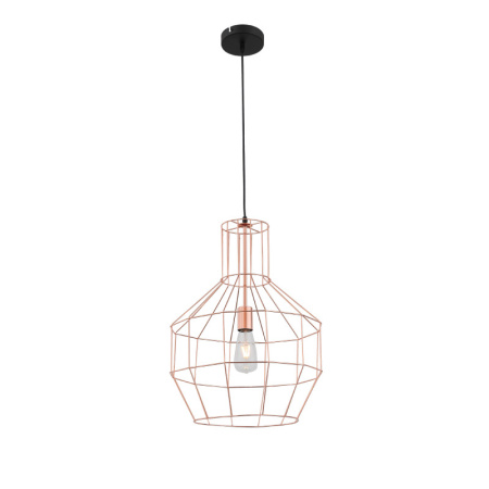 Подвесные светильники — Подвесной светильник ST-Luce SL192.303.01 купить в 