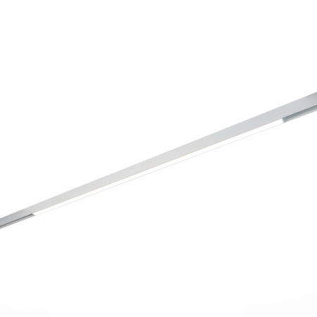 Трековые светильники — Светильник на шине ST-Luce ST360.546.30 купить в 