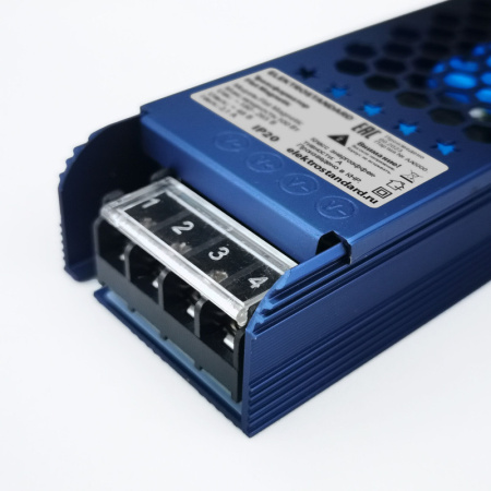 Трансформаторы — Трансформатор Elektrostandard Трансформатор 100W 48V IP00 2A 95046/00 купить в  Трансформаторы — Трансформатор Elektrostandard Трансформатор 100W 48V IP00 2A 95046/00 купить в