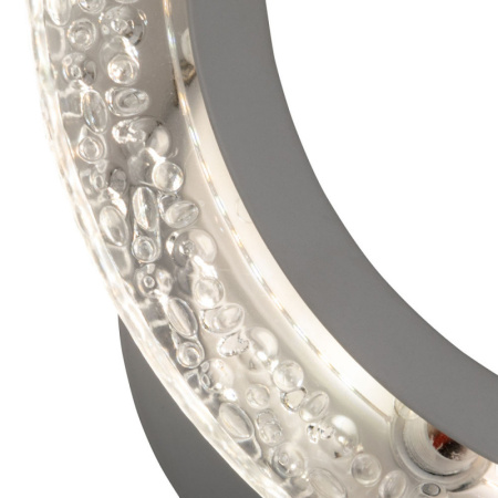 Настенные бра — Бра ARTE Lamp A2533AP-6WH купить в  Настенные бра — Бра ARTE Lamp A2533AP-6WH купить в