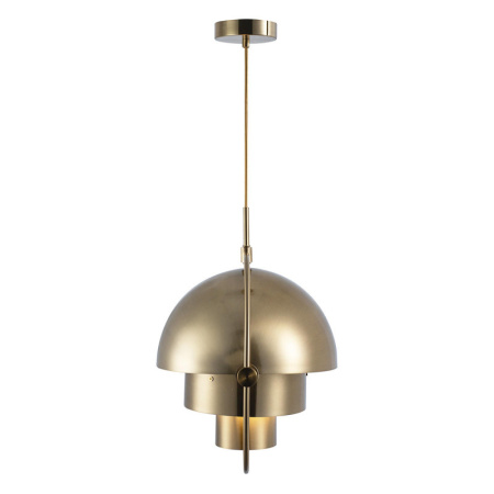 Подвесные светильники — Подвесной светильник LOFT IT LOFT9915-C купить в 