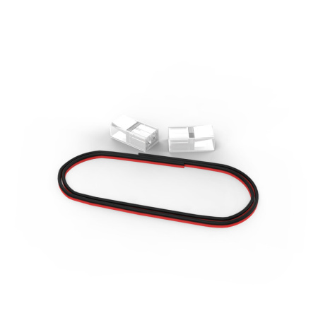 Соединители для лент — Соединитель для лент Gauss BT401 купить в 