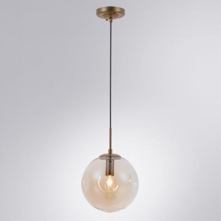 Подвесные светильники — Подвесной светильник ARTE Lamp A9920SP-1PB купить в  Подвесные светильники — Подвесной светильник ARTE Lamp A9920SP-1PB купить в