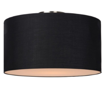 Накладные светильники — Накладной светильник LUCIDE 61113/45/30 купить в 