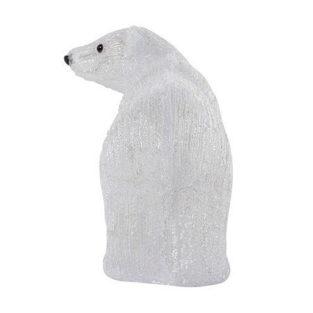 Светодиодные фигуры — Светодиодная фигура Neon-Night 513-267 купить в 