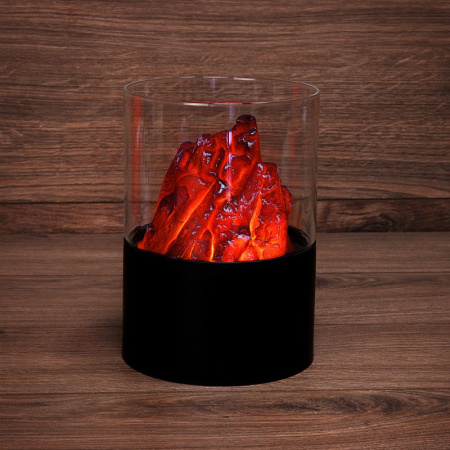 Декоративные светильники — Декоративный светильник Neon-Night 511-037 купить в 