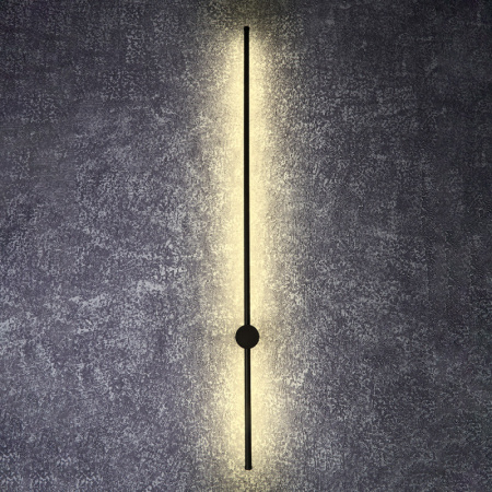 Настенные бра — Бра Feron 48274 купить в 