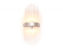 Настенные бра — Бра Ambrella Light TR5371 купить в  Настенные бра — Бра Ambrella Light TR5371 купить в