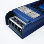 Трансформаторы — Трансформатор Elektrostandard Трансформатор 100W 48V IP00 2A 95046/00 купить в  Трансформаторы — Трансформатор Elektrostandard Трансформатор 100W 48V IP00 2A 95046/00 купить в