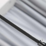 Люстры подвесные — Подвесная светодиодная люстра Imperium Loft Fanny 212348-23 купить в  Люстры подвесные — Подвесная светодиодная люстра Imperium Loft Fanny 212348-23 купить в