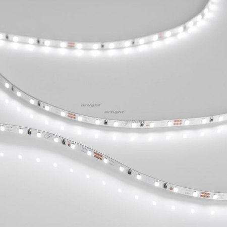 Светодиодные ленты — Лента Arlight 024411 купить в  Светодиодные ленты — Лента Arlight 024411 купить в