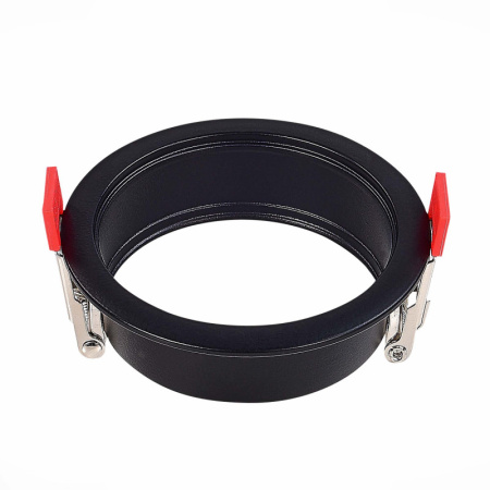 Корпусы светильников — Корпус ST-Luce ST051.408.01 купить в 