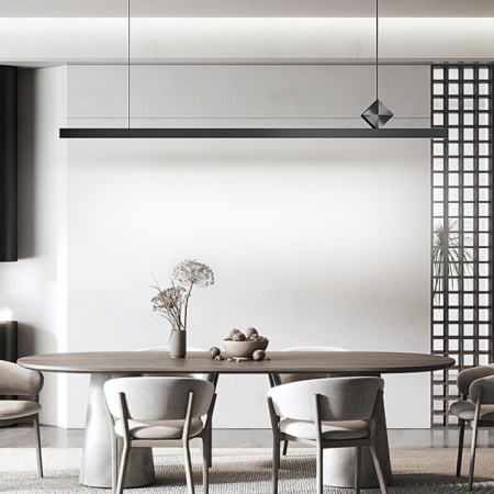 Подвесные светильники — Подвесной светильник ImperiumLoft 220337-23 купить в 