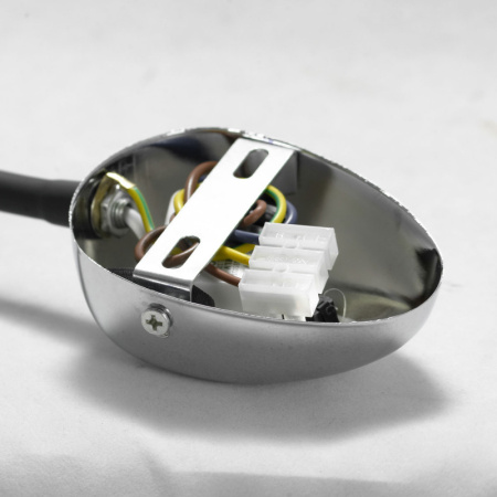 Настенные бра — Бра Lussole LSP-8179 купить в 