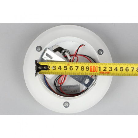 Настенные бра — Бра Omnilux OML-01801-12 купить в 