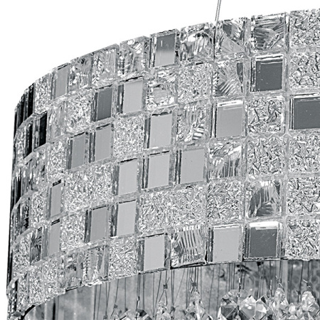 Люстры подвесные — Подвесная люстра Lightstar 743164 купить в  Люстры подвесные — Подвесная люстра Lightstar 743164 купить в