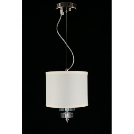 Подвесные светильники — Подвесной светильник APLOYT APL.729.06.01 купить в 