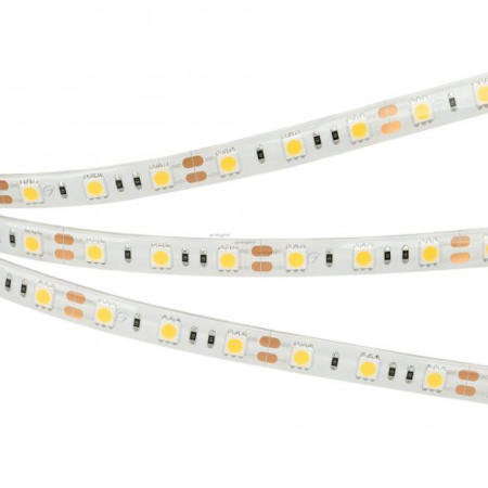 Светодиодные ленты — Лента Arlight 015453(B) купить в  Светодиодные ленты — Лента Arlight 015453(B) купить в