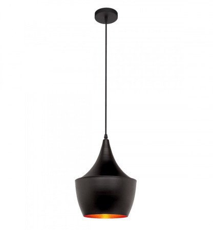 Подвесные светильники — Подвесной светильник Lumina Deco LDP 7712-B BK купить в  Подвесные светильники — Подвесной светильник Lumina Deco LDP 7712-B BK купить в