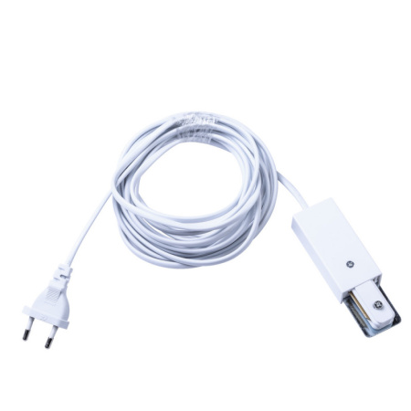 Подводы питания — Подвод питания ARTE Lamp A160533 купить в 