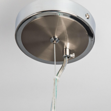 Люстры подвесные — Подвесная люстра Citilux CL439181 купить в 