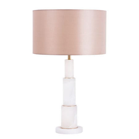 Настольные лампы — Настольная лампа ARTE Lamp A3588LT-1PB купить в  Настольные лампы — Настольная лампа ARTE Lamp A3588LT-1PB купить в